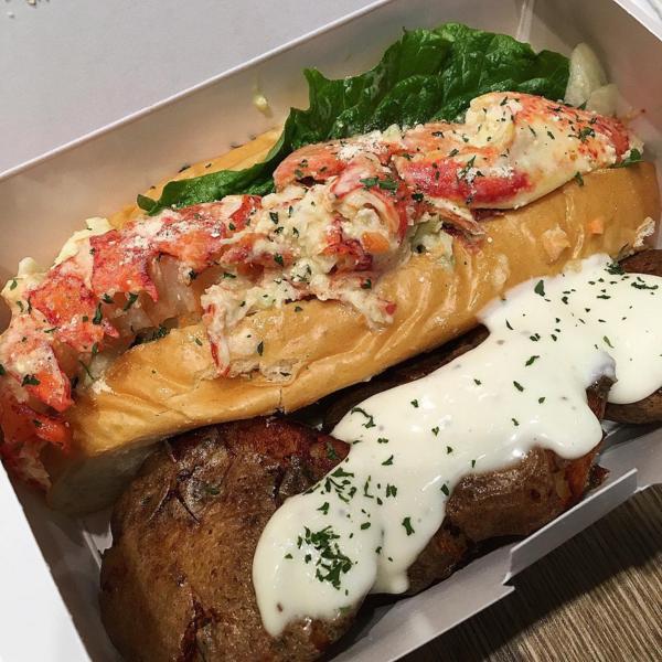 출처: sshoungstagram님의 인스타그램.