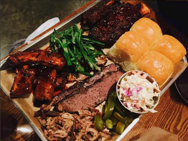 출처: heeya.anco님의 인스타그램.