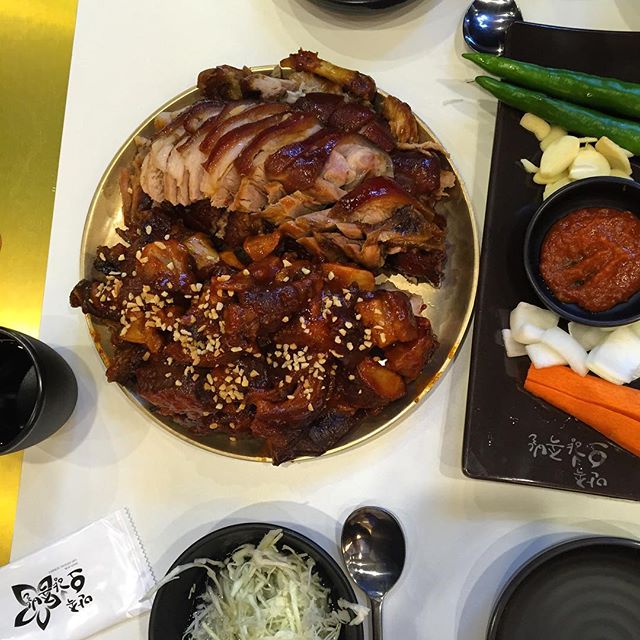 서브2