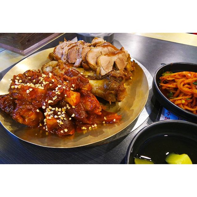 서브1