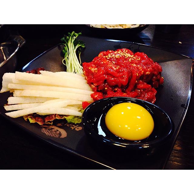 서브2