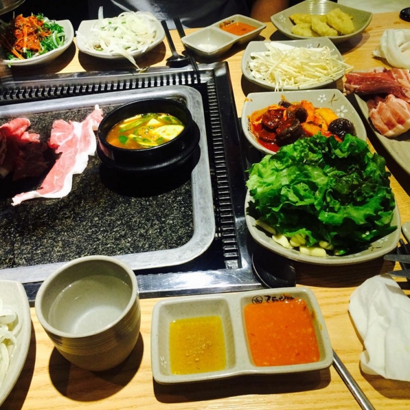 서브2