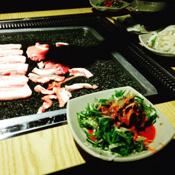 서브1