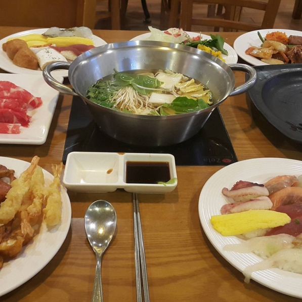 서브2