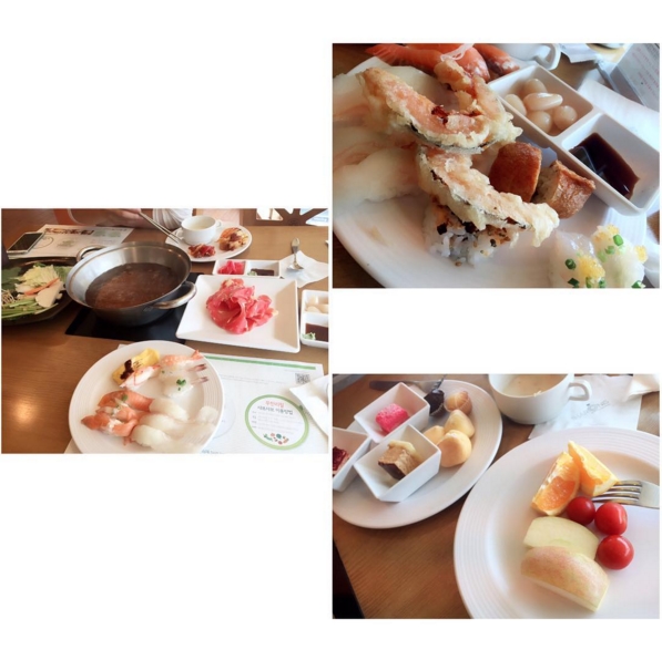 서브1