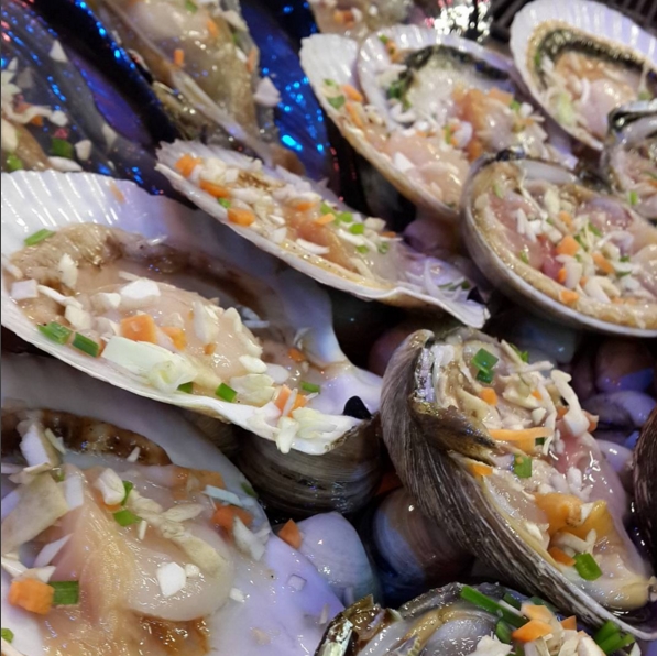 서브2