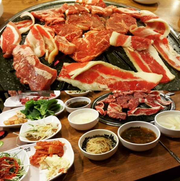 서브1