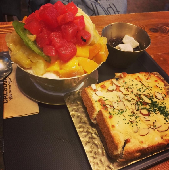 서브1