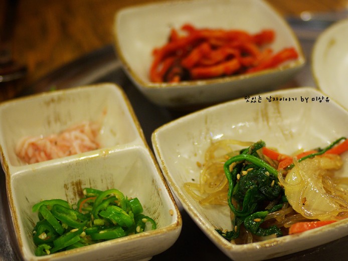 서브1