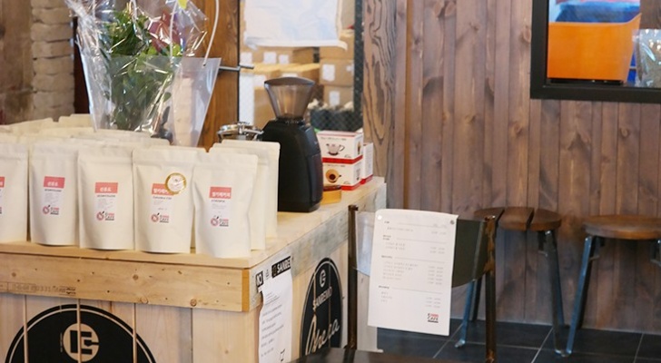 당산역 주변 맛집 추천 리스트