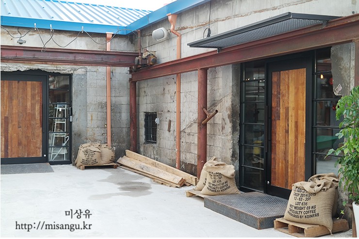 서브1
