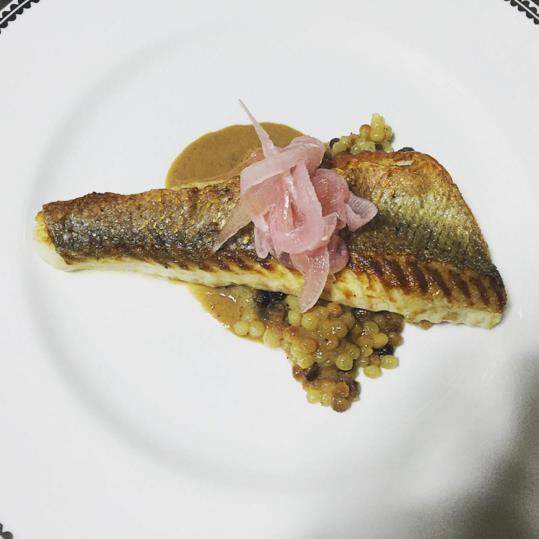 출처: flavie512님의 인스타그램.