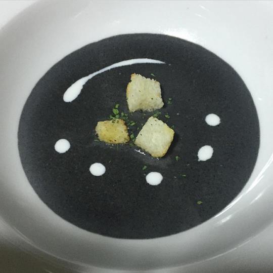 출처: flavie512님의 인스타그램.