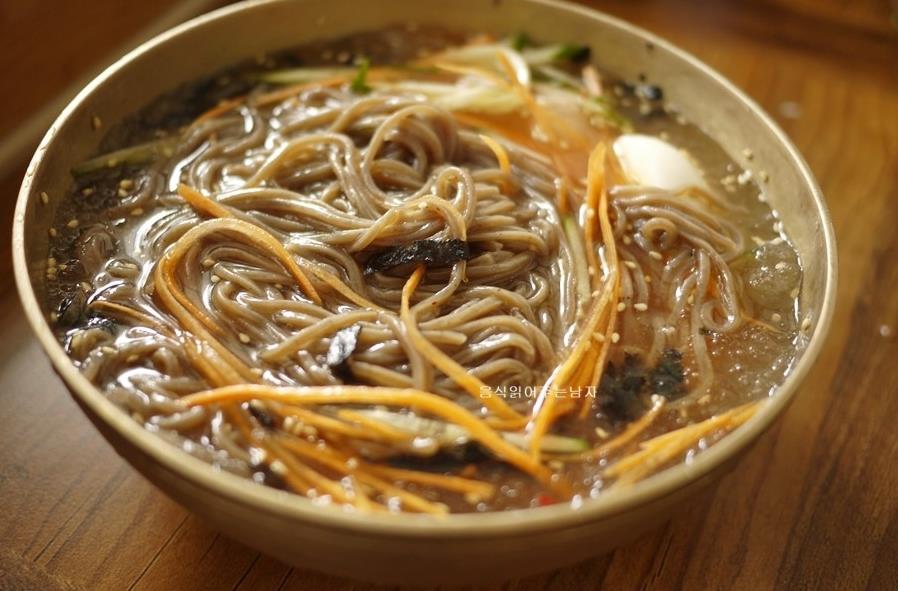 서브1