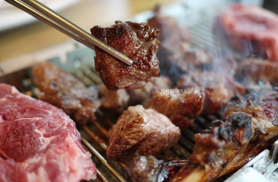 서브1
