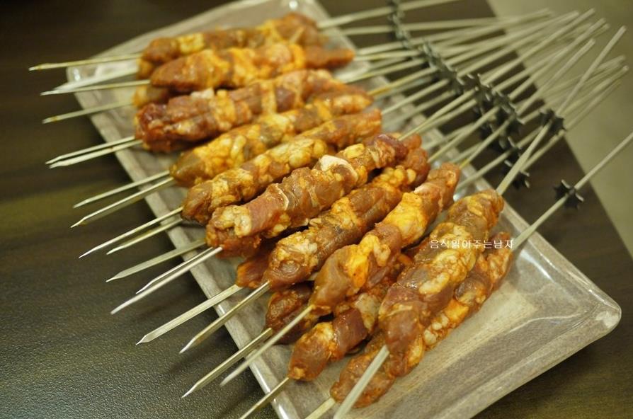 서브2