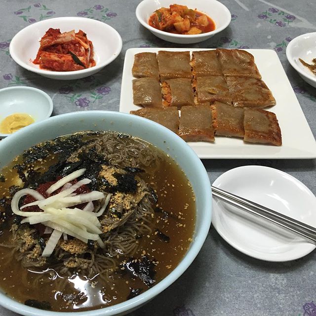 서브1