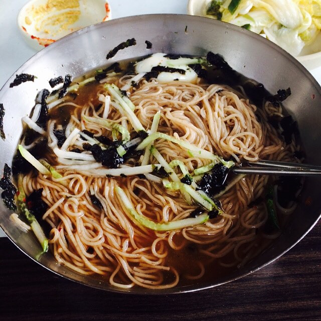 서브2