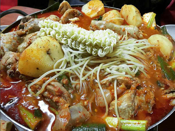 서브2