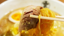 미소라멘(라멘공화국) 매장 이미지