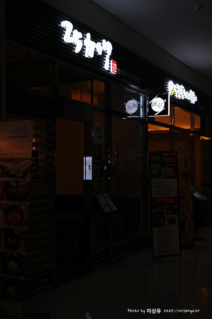 place_img