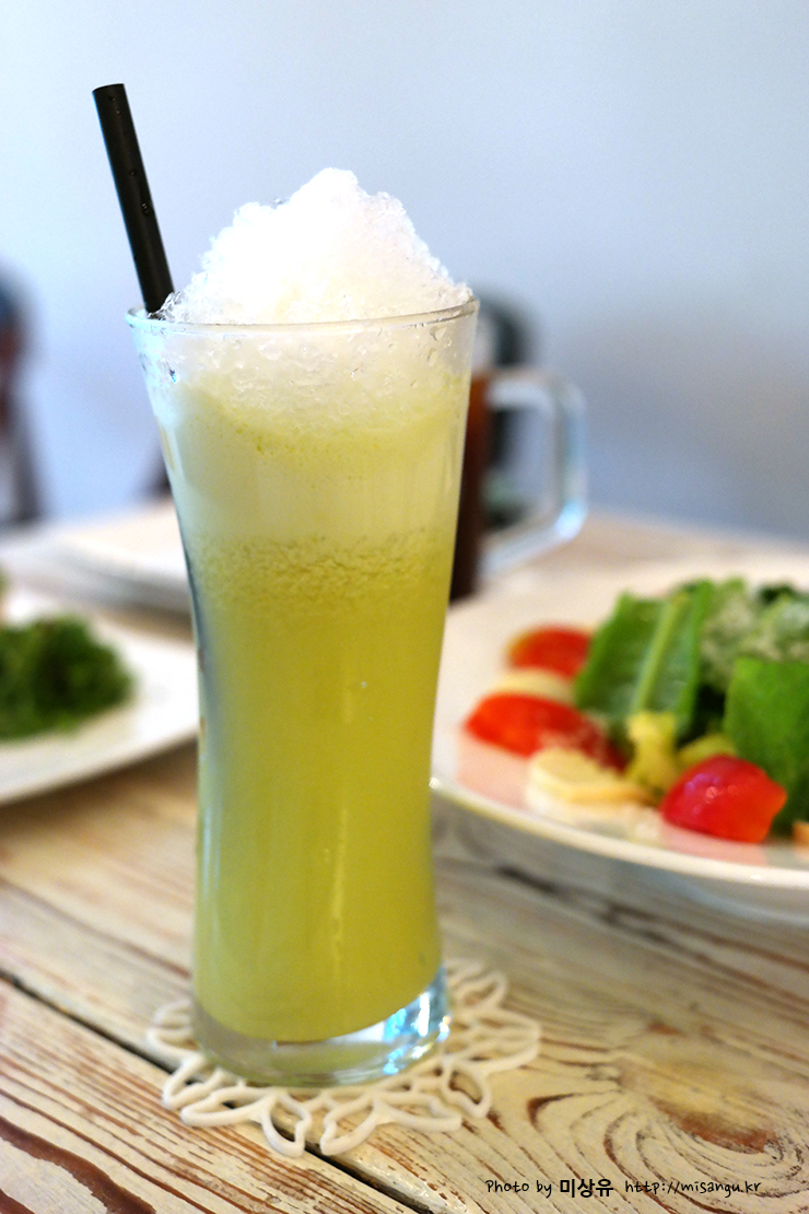 서브2