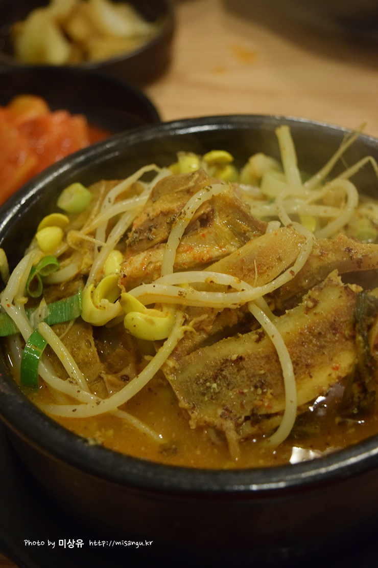 서브1