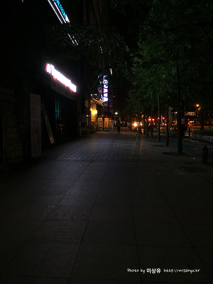 place_img