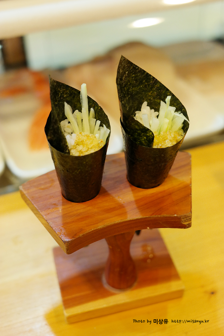 스시미 - 경기, 일산동구 정발산 백석 | 맛집검색 식신 스시미  - 경기, 일산동구 정발산 백석 | 맛집검색 식신