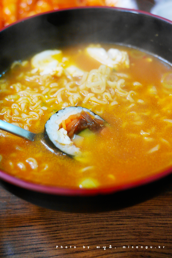 서브1