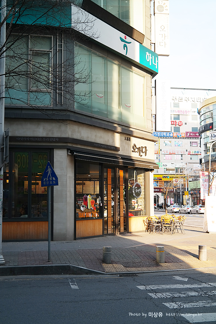place_img