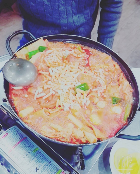 서브2