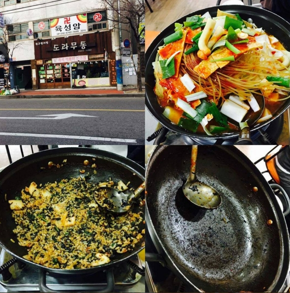 서브1
