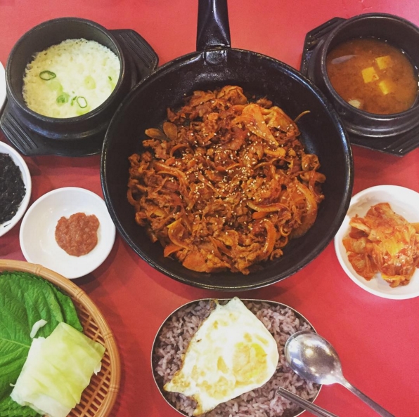 메인 이미지