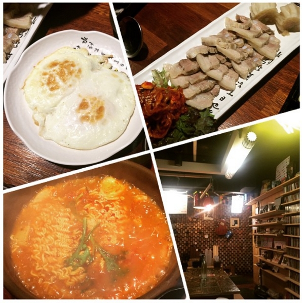 서브2