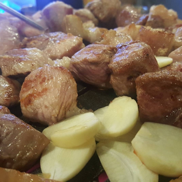 서브2