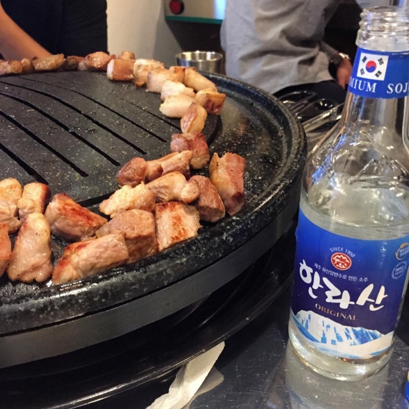 서브1