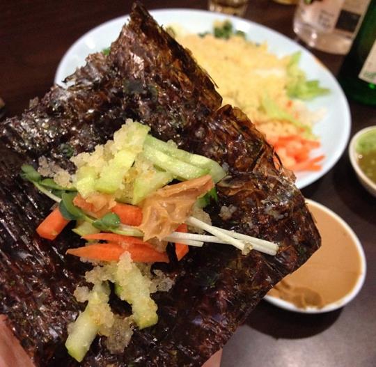 서브2