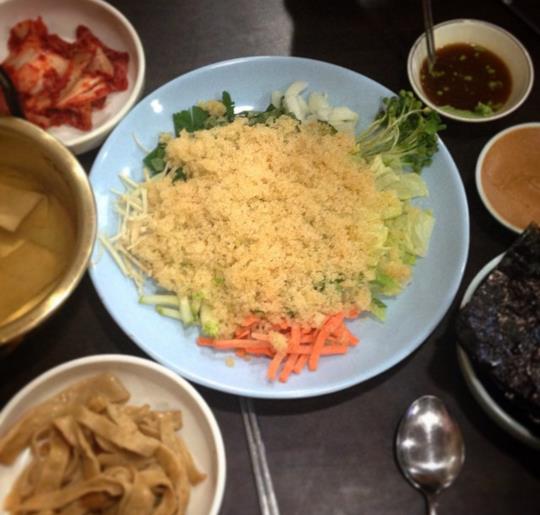 서브1