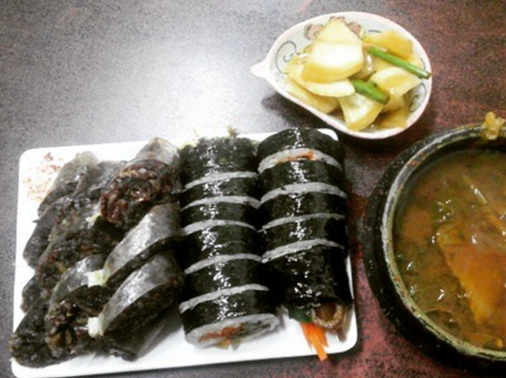 서브1