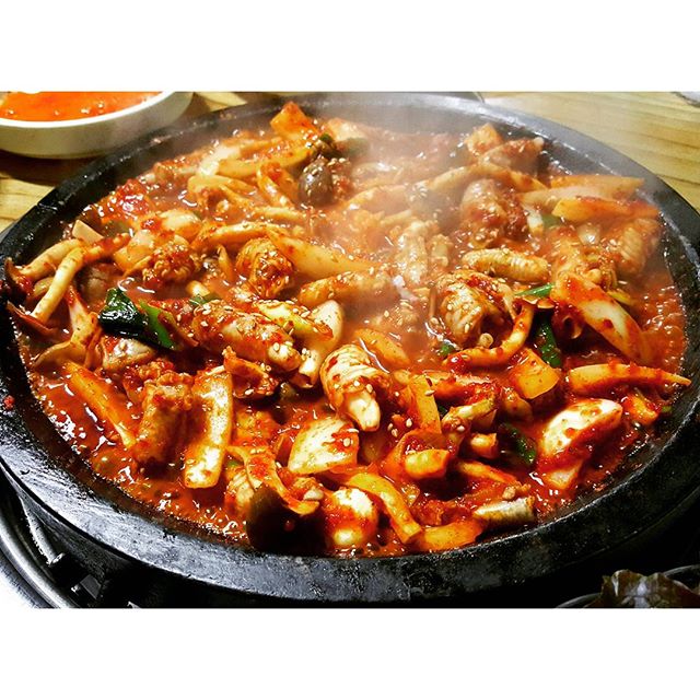 서브1