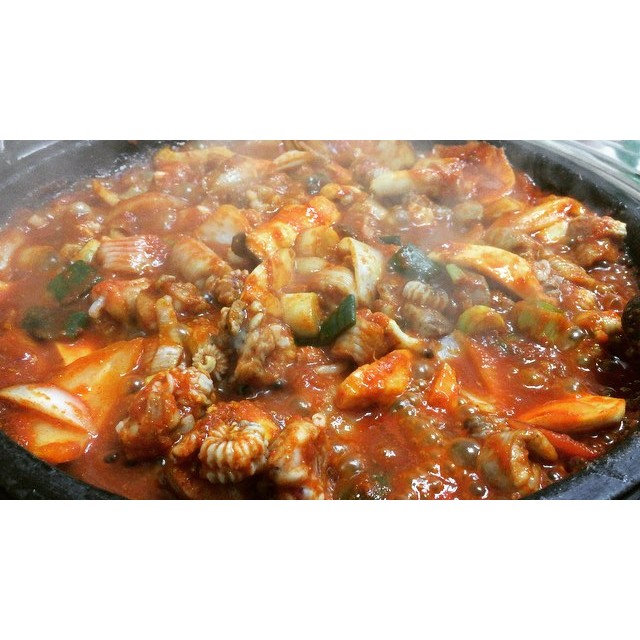 서브2