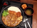 식당사진