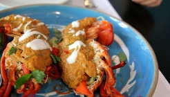 Issaya Siamese Club 매장 이미지