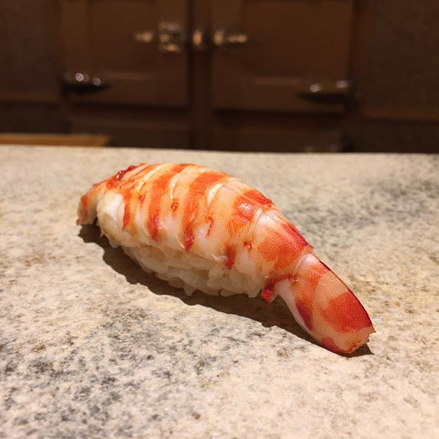 서브2