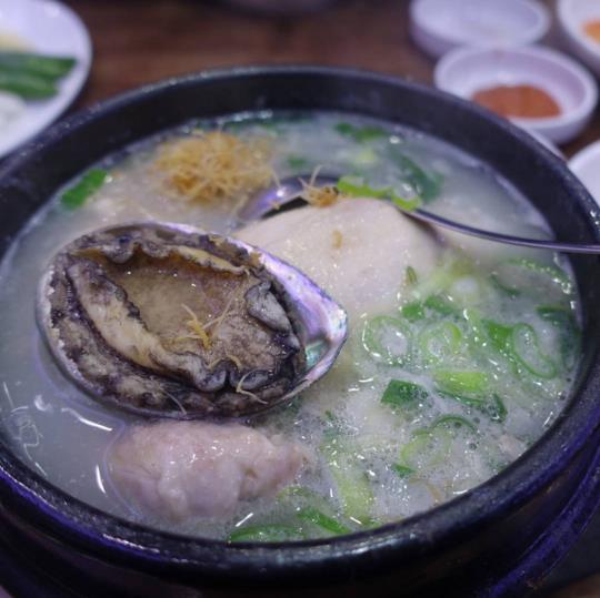 서브2