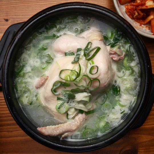 서브1