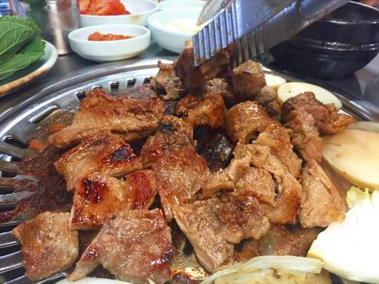 서브2