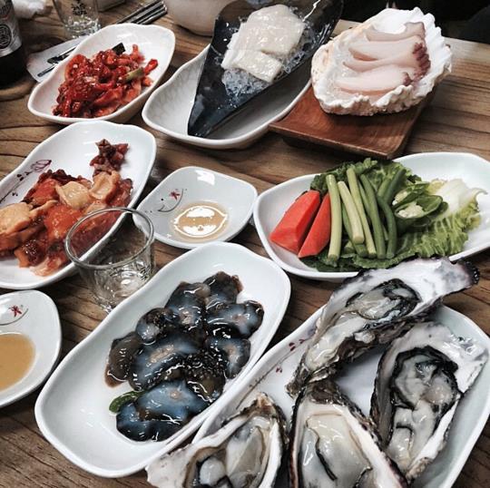 서브1