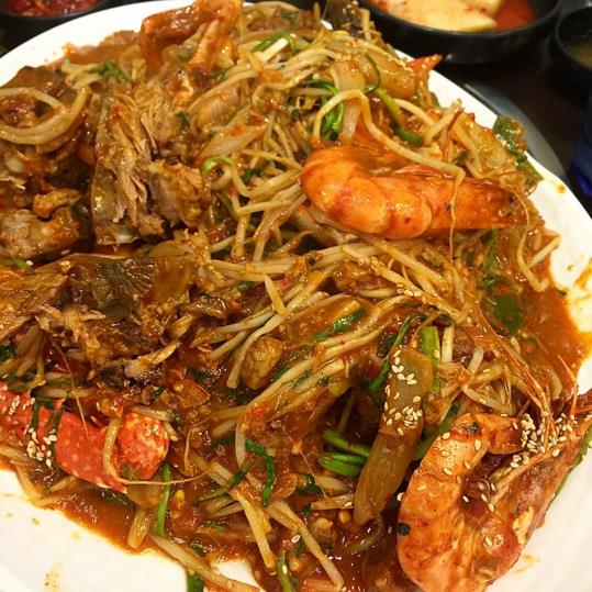 서브2